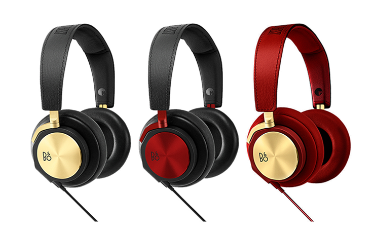 Bang-Olufsen_BeoPlay-DJK-H6.png